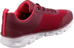 Active Frey-flex Runner Laufschuhe -Limango Verkäufe freyling active frey flex runner laufschuhe 4