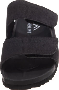Frey-active Casual 2-Straps Pantoletten -Limango Verkäufe freyling frey active casual 2 straps pantoletten 2