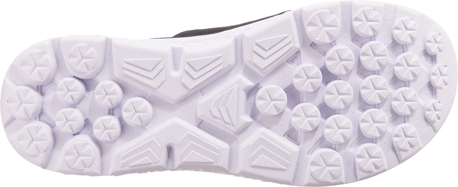 Frey-active Casual Lite Pantoletten 6 Frey-active Casual Lite Pantoletten – Bild 6