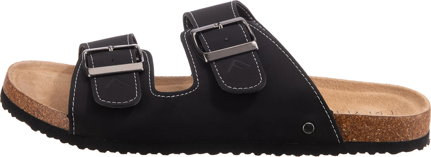 Frey-leisure Active Comfort Komfort-Pantoletten 2 Frey-leisure Active Comfort Komfort-Pantoletten – Bild 2