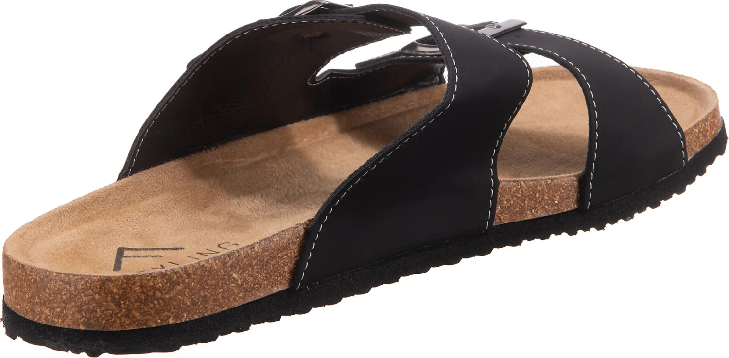 Frey-leisure Active Comfort Komfort-Pantoletten 4 Frey-leisure Active Comfort Komfort-Pantoletten – Bild 4