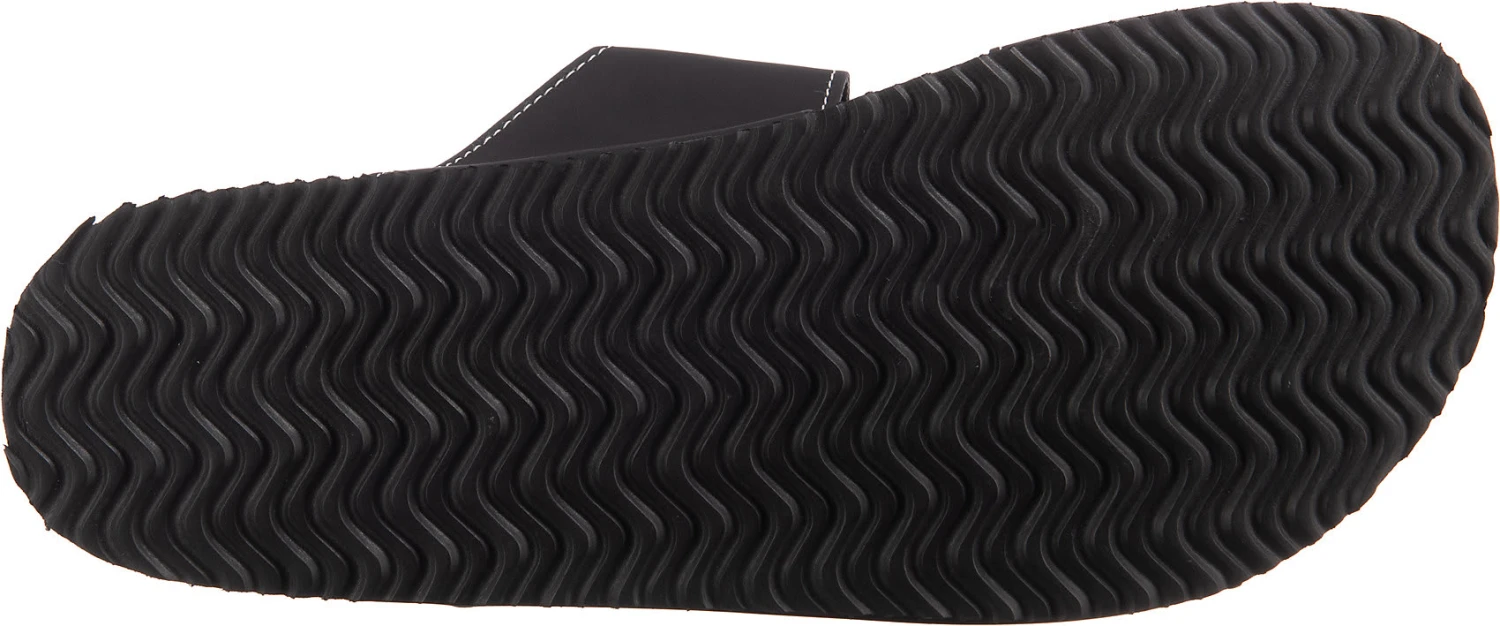 Frey-leisure Active Comfort Komfort-Pantoletten 6 Frey-leisure Active Comfort Komfort-Pantoletten – Bild 6