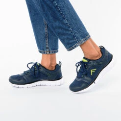 Frey-lite Runner 2.0 Wanderschuhe -Limango Verkäufe freyling frey lite runner 2 0 wanderschuhe 1