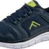 Frey-lite Runner 2.0 Wanderschuhe