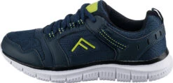 Frey-lite Runner 2.0 Wanderschuhe -Limango Verkäufe freyling frey lite runner 2 0 wanderschuhe 2