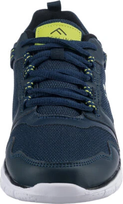 Frey-lite Runner 2.0 Wanderschuhe -Limango Verkäufe freyling frey lite runner 2 0 wanderschuhe 3