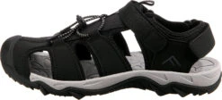 Hike Frey-flex Active Outdoorsandalen -Limango Verkäufe freyling hike frey flex active outdoorsandalen 1