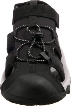 Hike Frey-flex Active Outdoorsandalen -Limango Verkäufe freyling hike frey flex active outdoorsandalen 2