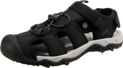 Hike Frey-flex Active Outdoorsandalen