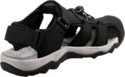 Hike Frey-flex Active Outdoorsandalen -Limango Verkäufe freyling hike frey flex active outdoorsandalen 3