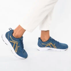 Lite Frey-run 1.0 Sport Laufschuhe 8 Lite Frey-run 1.0 Sport Laufschuhe -Limango Verkäufe freyling lite frey run 1 0 sport laufschuhe 1