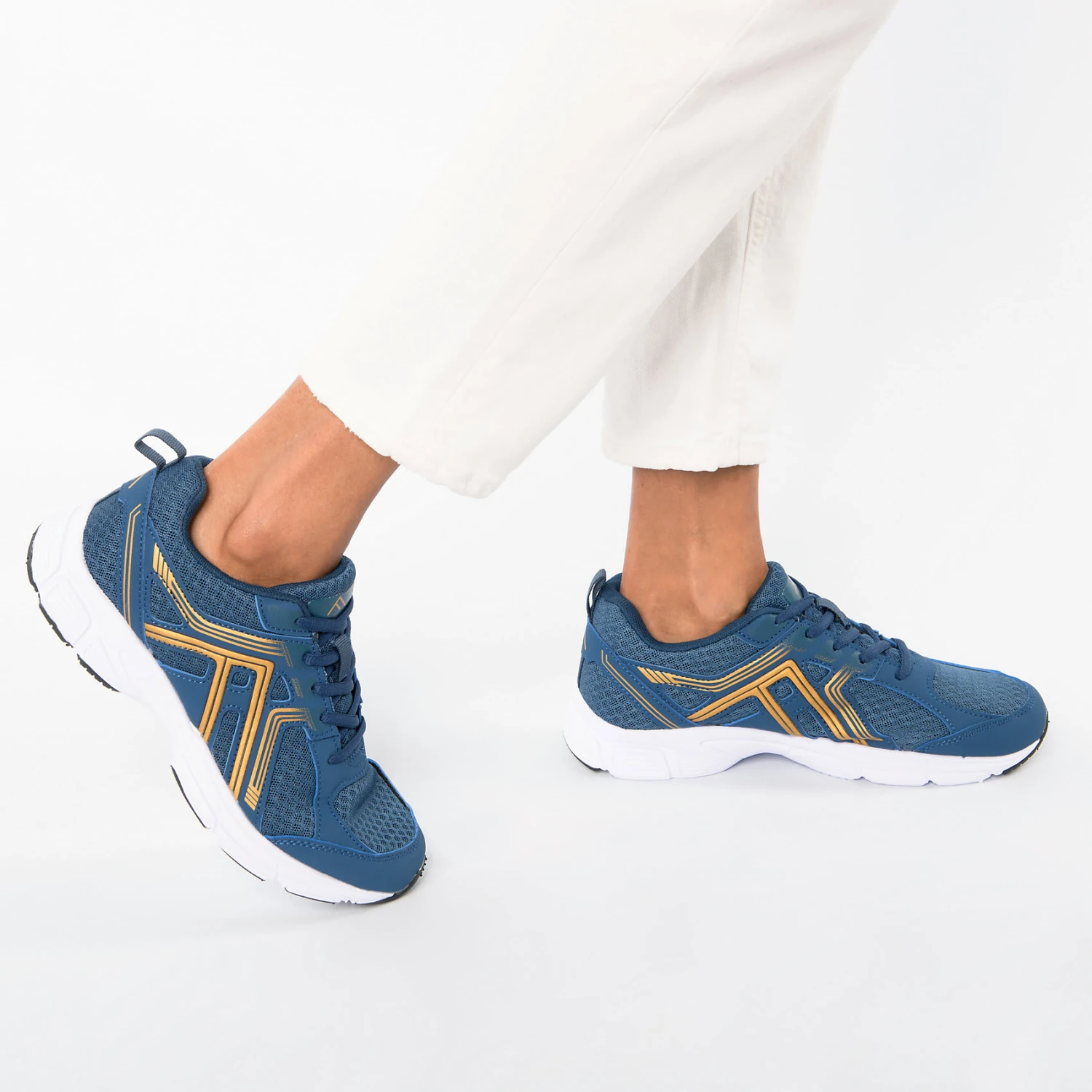 Lite Frey-run 1.0 Sport Laufschuhe 2 Lite Frey-run 1.0 Sport Laufschuhe – Bild 2