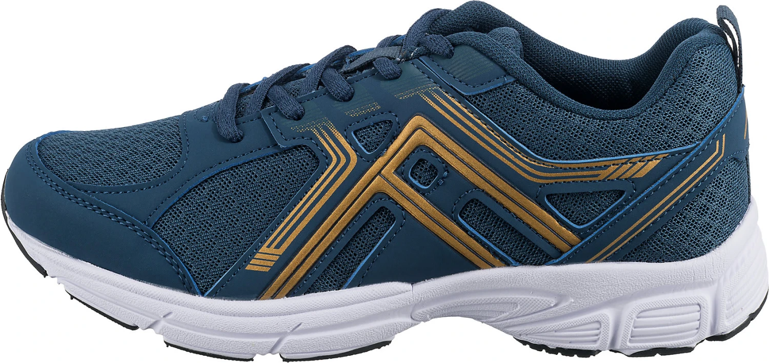 Lite Frey-run 1.0 Sport Laufschuhe 3 Lite Frey-run 1.0 Sport Laufschuhe – Bild 3