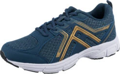 Lite Frey-run 1.0 Sport Laufschuhe