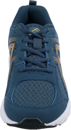 Lite Frey-run 1.0 Sport Laufschuhe 10 Lite Frey-run 1.0 Sport Laufschuhe -Limango Verkäufe freyling lite frey run 1 0 sport laufschuhe 3