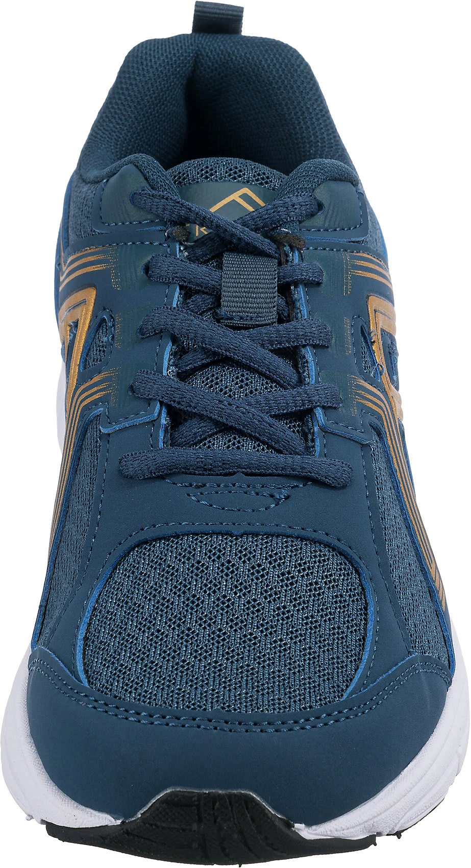 Lite Frey-run 1.0 Sport Laufschuhe 4 Lite Frey-run 1.0 Sport Laufschuhe – Bild 4