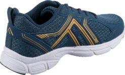 Lite Frey-run 1.0 Sport Laufschuhe 11 Lite Frey-run 1.0 Sport Laufschuhe -Limango Verkäufe freyling lite frey run 1 0 sport laufschuhe 4