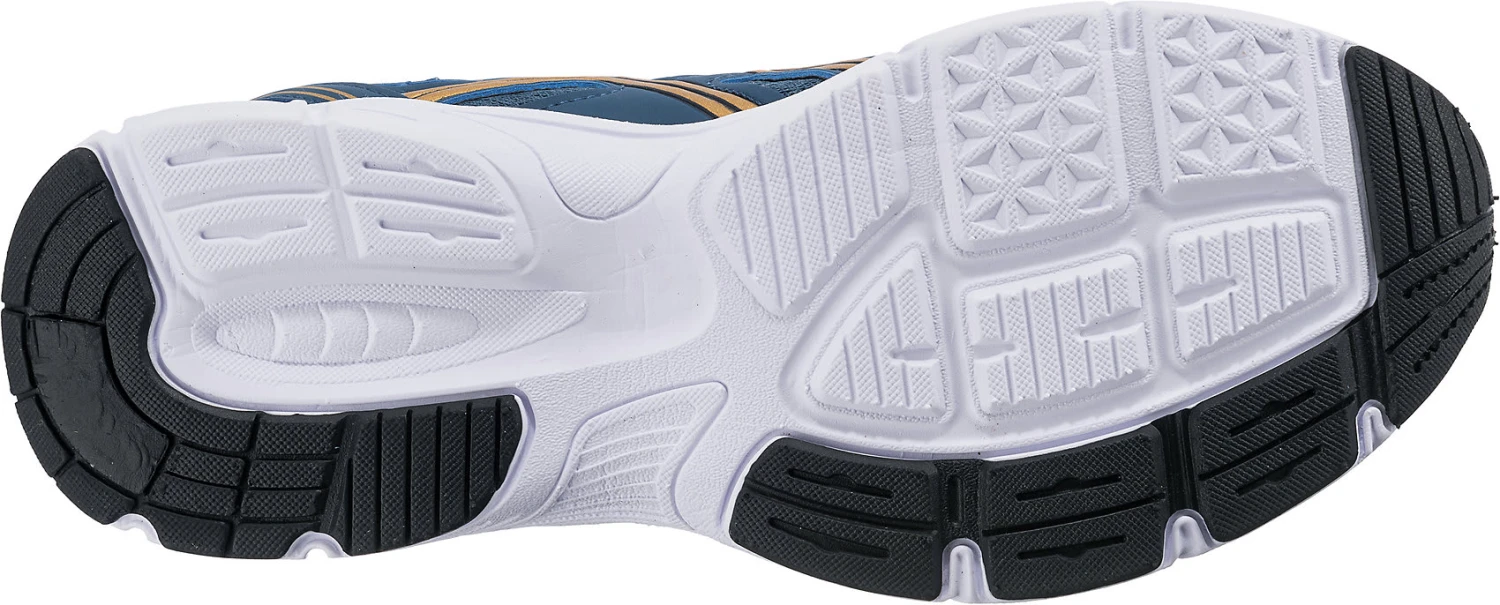 Lite Frey-run 1.0 Sport Laufschuhe 7 Lite Frey-run 1.0 Sport Laufschuhe – Bild 7