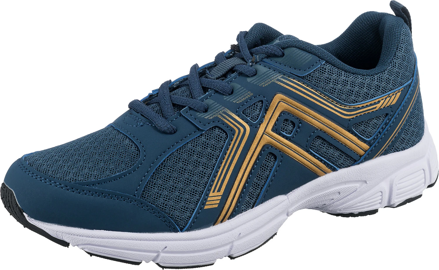 Lite Frey-run 1.0 Sport Laufschuhe 1 Lite Frey-run 1.0 Sport Laufschuhe