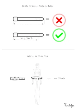 Ledergürtel In Kobalt -Limango Verkäufe fronhofer ledergurtel in kobalt 2