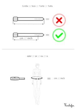 Ledergürtel In Rot -Limango Verkäufe fronhofer ledergurtel in rot 1