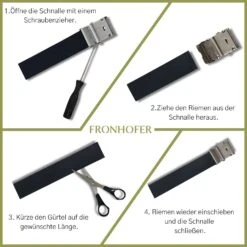 Stoffgürtel Comic Muster In Mehrfarbig 7 Stoffgürtel Comic Muster In Mehrfarbig -Limango Verkäufe fronhofer stoffgurtel comic muster in mehrfarbig 3