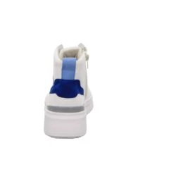 Gabor Stiefelette In Weiß -Limango Verkäufe gabor stiefelette in weiss 2