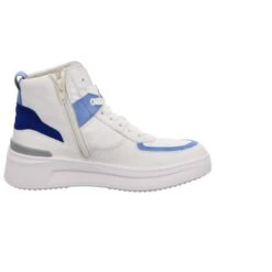 Gabor Stiefelette In Weiß -Limango Verkäufe gabor stiefelette in weiss 3