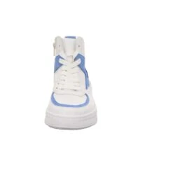 Gabor Stiefelette In Weiß -Limango Verkäufe gabor stiefelette in weiss 4