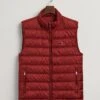 Gant Daunenweste In Bordeaux