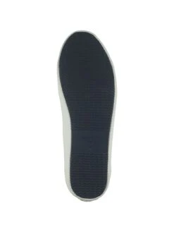 Sneakers "Pillox" In Weiß -Limango Verkäufe gant footwear sneakers pillox in weiss 5