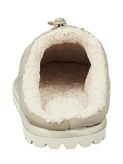 Gant Hausschuhe "Homesy" In Taupe 9 Gant Hausschuhe "Homesy" In Taupe -Limango Verkäufe gant hausschuhe homesy in taupe 3