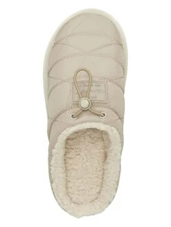 Gant Hausschuhe "Homesy" In Taupe 10 Gant Hausschuhe "Homesy" In Taupe -Limango Verkäufe gant hausschuhe homesy in taupe 4