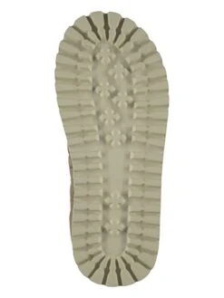 Gant Hausschuhe "Homesy" In Taupe 11 Gant Hausschuhe "Homesy" In Taupe -Limango Verkäufe gant hausschuhe homesy in taupe 5