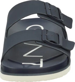 Gant Palbuddy Pantoletten -Limango Verkäufe gant palbuddy pantoletten 2