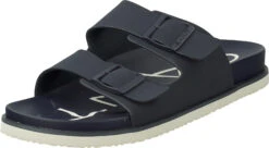 Gant Palbuddy Pantoletten