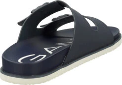 Gant Palbuddy Pantoletten -Limango Verkäufe gant palbuddy pantoletten 3