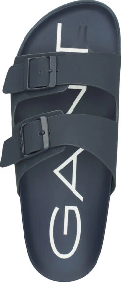 Gant Palbuddy Pantoletten -Limango Verkäufe gant palbuddy pantoletten 4