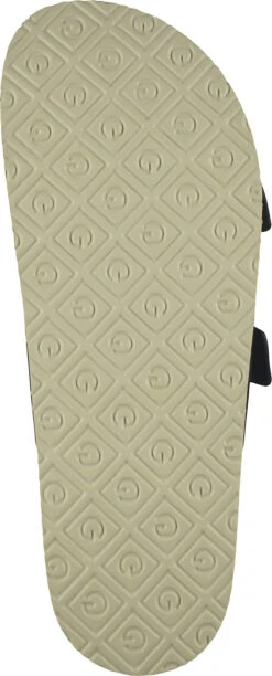 Gant Palbuddy Pantoletten -Limango Verkäufe gant palbuddy pantoletten 5