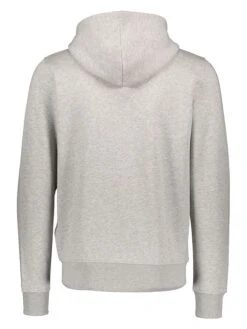 Gant Sweatjacke In Grau 3 Gant Sweatjacke In Grau -Limango Verkäufe gant sweatjacke in grau 1