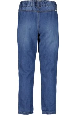 Garcia Jeans Gefüttert In Medium Used 7 Garcia Jeans Gefüttert In Medium Used -Limango Verkäufe garcia jeans gefuttert in medium used 1