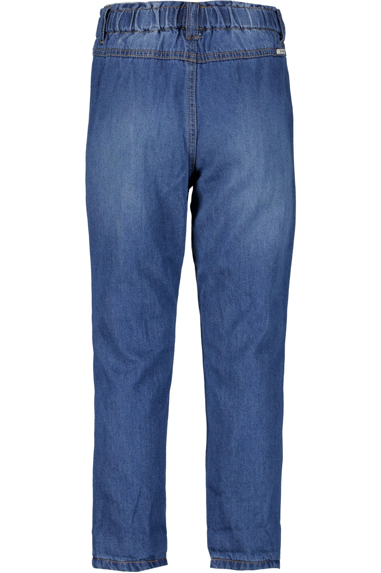 Garcia Jeans Gefüttert In Medium Used 2 Garcia Jeans Gefüttert In Medium Used – Bild 2