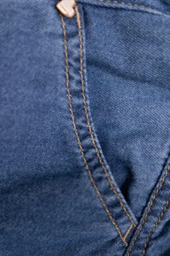 Garcia Jeans Gefüttert In Medium Used 8 Garcia Jeans Gefüttert In Medium Used -Limango Verkäufe garcia jeans gefuttert in medium used 2