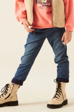 Garcia Jeans Gefüttert In Medium Used 9 Garcia Jeans Gefüttert In Medium Used -Limango Verkäufe garcia jeans gefuttert in medium used 3