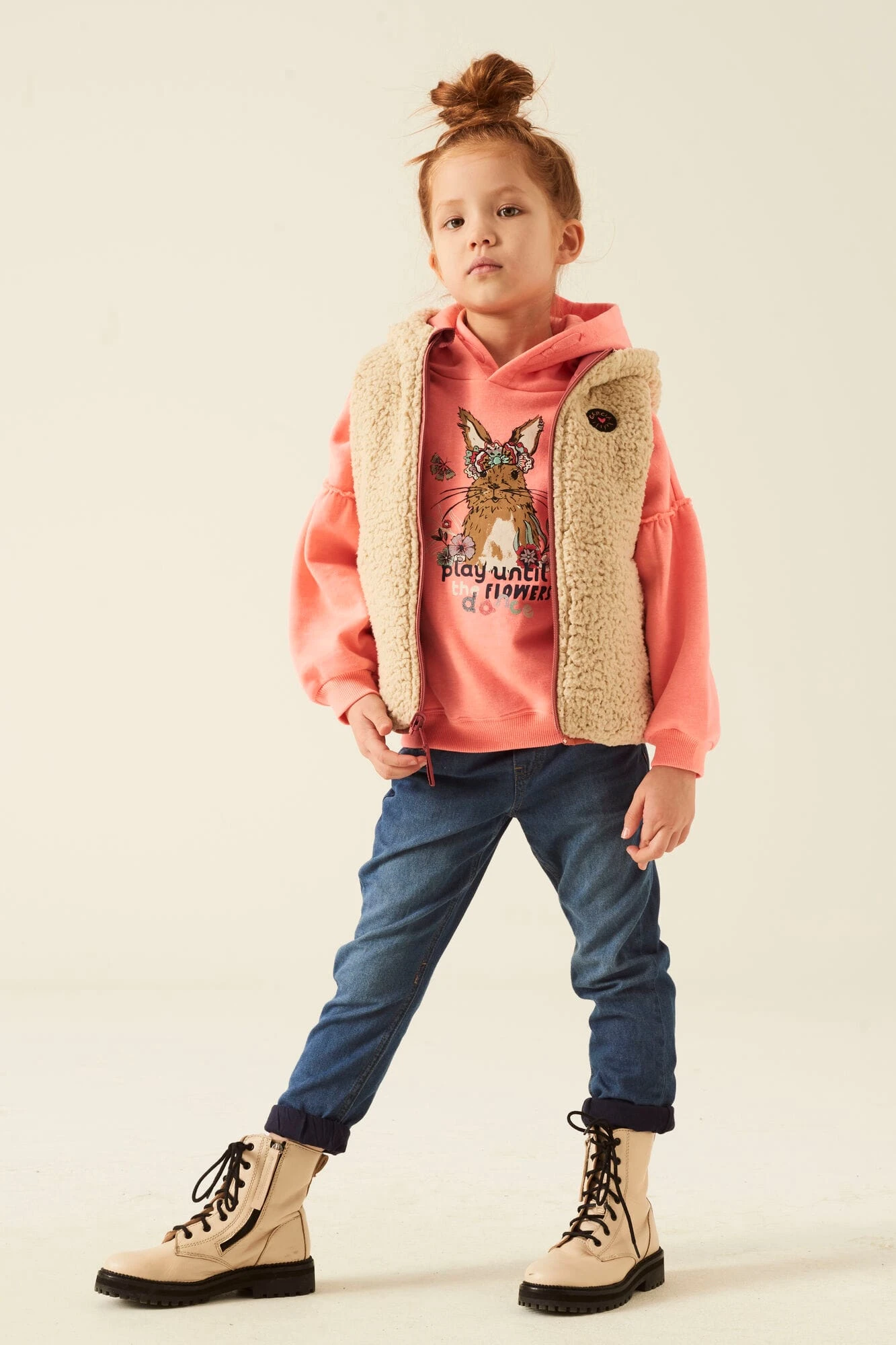 Garcia Jeans Gefüttert In Medium Used 5 Garcia Jeans Gefüttert In Medium Used – Bild 5