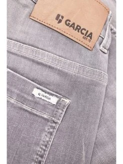 Garcia Jeans In Grau -Limango Verkäufe garcia jeans in grau 3