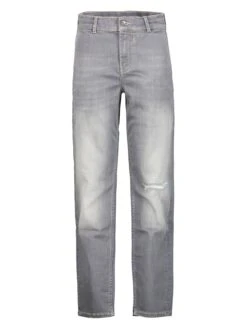 Garcia Jeans In Grau -Limango Verkäufe garcia jeans in grau 4