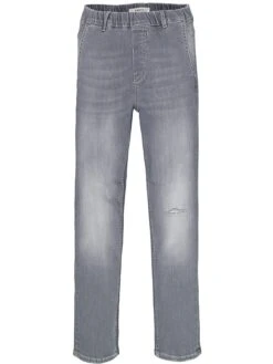 Garcia Jeans In Grau -Limango Verkäufe garcia jeans in grau 6