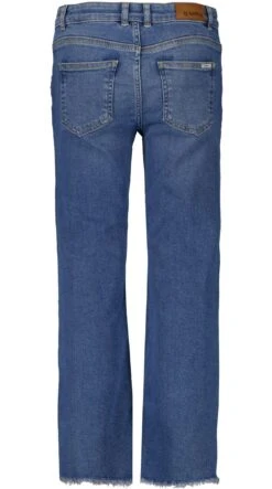 Garcia Jeans In Light Used -Limango Verkäufe garcia jeans in light used 1