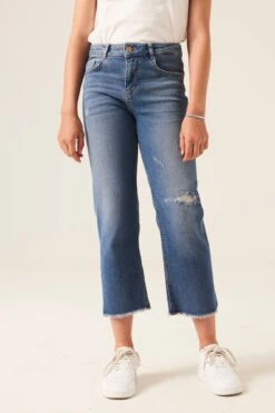 Garcia Jeans In Light Used -Limango Verkäufe garcia jeans in light used 2